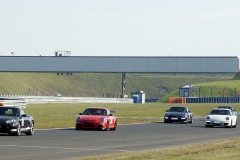 111003-PCC-Oschersleben-1104-PcLife 019 DPP_0019.JPG