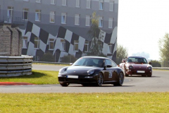 111003-PCC-Oschersleben-1104-PcLife 020 DPP_0020.JPG