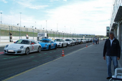 111003-PCC-Oschersleben-1104-PcLife 030 DPP_0030.JPG