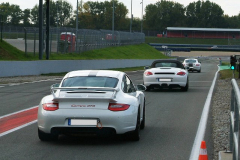 111003-PCC-Oschersleben-1104-PcLife 032 DPP_0032.JPG