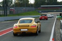 111003-PCC-Oschersleben-1104-PcLife 033 DPP_0033.JPG