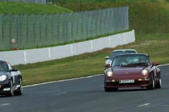 111003-PCC-Oschersleben-1104-PcLife 034 DPP_0034.JPG