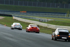 111003-PCC-Oschersleben-1104-PcLife 035 DPP_0035.JPG