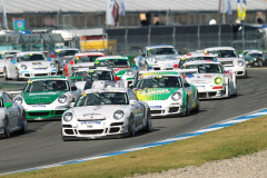 111008-PSC-Hockenheim2-1104-PcLife 016 PSC611_JB15565.JPG