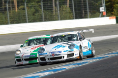 111008-PSC-Hockenheim2-1104-PcLife 017 PSC611_JB17165.JPG