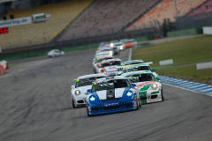 111008-PSC-Hockenheim2-1104-PcLife 019 PSC611_JB18205.JPG