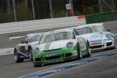 111008-PSC-Hockenheim2-1104-PcLife 020 PSC611_JB20695.JPG