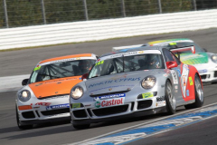 111008-PSC-Hockenheim2-1104-PcLife 021 PSC611_JB20735.JPG