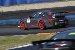 111008-PSC-Hockenheim2-1104-PcLife 023 PSC611_SH02305.JPG