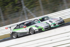 111008-PSC-Hockenheim2-1104-PcLife 024 PSC611_SH12765.JPG