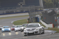 111008-PSC-Hockenheim2-1104-PcLife 025 PSC611_SH13935.JPG