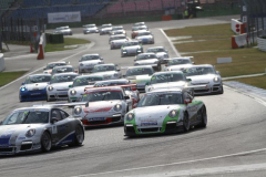 111008-PSC-Hockenheim2-1104-PcLife 026 PSC611_SH24445.JPG