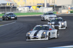 111008-PSC-Hockenheim2-1104-PcLife 027 PSC611_SH34295.JPG