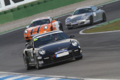 111008-PSC-Hockenheim2-1104-PcLife 029 PSC611_SH38995.JPG