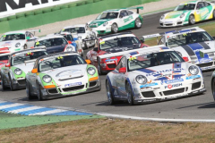 111008-PSC-Hockenheim2-1104-PcLife 030 PSC611_SH42215.JPG