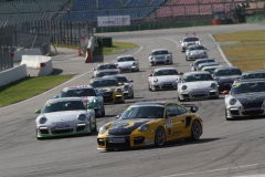 111008-PSC-Hockenheim2-1104-PcLife 031 PSC611_SH48465.JPG