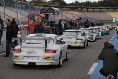 111008-PSC-Hockenheim2-1104-PcLife 033 PSC611_TU19635.JPG
