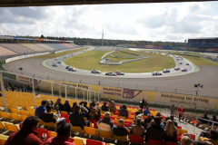 111008-PSC-Hockenheim2-1104-PcLife 040 PSC611_TU48705.JPG