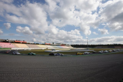 111008-PSC-Hockenheim2-1104-PcLife 044 PSC611_TU56705.JPG