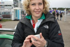 111008-PSC-Hockenheim2-1104-PcLife 050 PSCup611_UU10235.JPG
