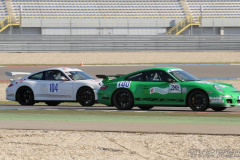111015-PCC-Assen-1104-PcLife 019 DPP_0019.JPG