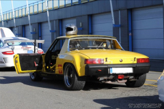 111015-PCC-Assen-1104-PcLife 020 DPP_0020.JPG