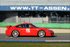 111015-PCC-Assen-1104-PcLife 025 DPP_0025.JPG