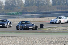 111015-PCC-Assen-1104-PcLife 028 DPP_0028.JPG
