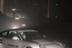 111112-Porsche-Siegesfeier-Weissach-1104-PcLife 019 IMG_0095.JPG