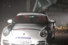 111112-Porsche-Siegesfeier-Weissach-1104-PcLife 021 IMG_0101.JPG