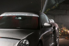 111112-Porsche-Siegesfeier-Weissach-1104-PcLife 022 IMG_0102.JPG