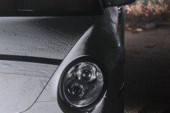 111112-Porsche-Siegesfeier-Weissach-1104-PcLife 023 IMG_0105.JPG