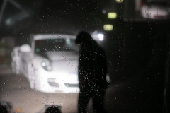 111112-Porsche-Siegesfeier-Weissach-1104-PcLife 024 IMG_0112k.JPG
