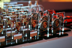 111112-Porsche-Siegesfeier-Weissach-1104-PcLife 027 IMG_9803.JPG