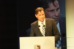 111112-Porsche-Siegesfeier-Weissach-1104-PcLife 044 IMG_9833.JPG