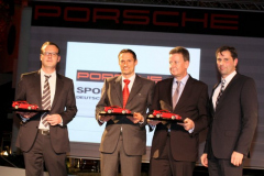 111112-Porsche-Siegesfeier-Weissach-1104-PcLife 046 IMG_9839.JPG