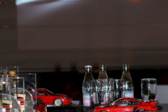 111112-Porsche-Siegesfeier-Weissach-1104-PcLife 048 IMG_9845.JPG