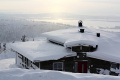 120210-Wintertraining-Lappland-Schweden-1201-PcLife 007 ESC-Lappland-0006.JPG