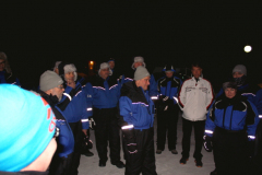 120210-Wintertraining-Lappland-Schweden-1201-PcLife 011 ESC-Lappland-0010.JPG