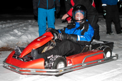 120210-Wintertraining-Lappland-Schweden-1201-PcLife 012 ESC-Lappland-0011.JPG