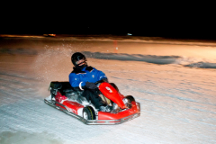 120210-Wintertraining-Lappland-Schweden-1201-PcLife 013 ESC-Lappland-0012.JPG