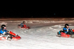 120210-Wintertraining-Lappland-Schweden-1201-PcLife 014 ESC-Lappland-0013.JPG