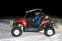 120210-Wintertraining-Lappland-Schweden-1201-PcLife 015 ESC-Lappland-0014.JPG