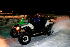 120210-Wintertraining-Lappland-Schweden-1201-PcLife 016 ESC-Lappland-0015.JPG