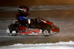 120210-Wintertraining-Lappland-Schweden-1201-PcLife 017 ESC-Lappland-0016.JPG