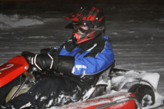 120210-Wintertraining-Lappland-Schweden-1201-PcLife 018 ESC-Lappland-0017.JPG