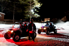 120210-Wintertraining-Lappland-Schweden-1201-PcLife 020 ESC-Lappland-0019.JPG