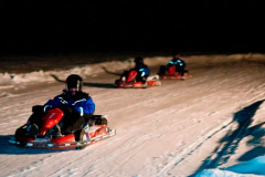 120210-Wintertraining-Lappland-Schweden-1201-PcLife 021 ESC-Lappland-0020.JPG