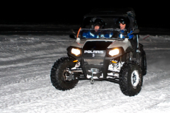 120210-Wintertraining-Lappland-Schweden-1201-PcLife 022 ESC-Lappland-0021.JPG