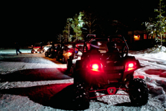 120210-Wintertraining-Lappland-Schweden-1201-PcLife 023 ESC-Lappland-0022.JPG